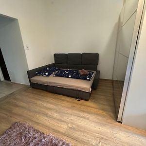 Be Best Apartment
