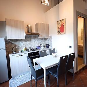 Politeama Holiday Home - La Tua Casa Nel Cuore Di Palermo!