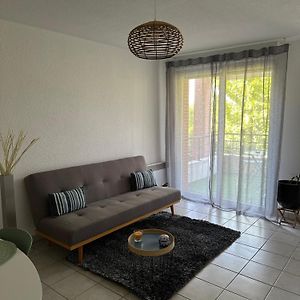 Appartement Agen Sud