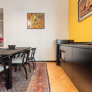 Appartement à 3 Chambres à Coucher