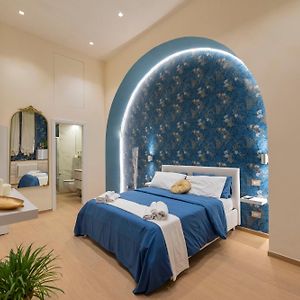 Chambre de Luxe