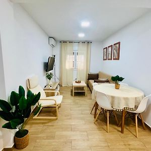 Adana Beach House