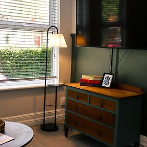 Maison 3 Chambres
