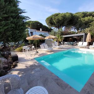 Villa Rasoa