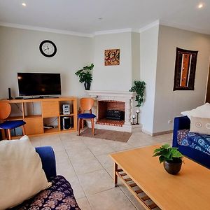 Casa Arrifes