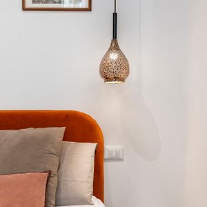 Chambre Triple de Luxe