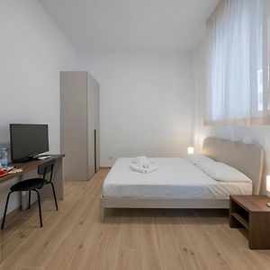 Chambre Quadruple