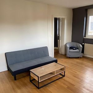 Appartement Supérieur à 1 Chambre à Coucher