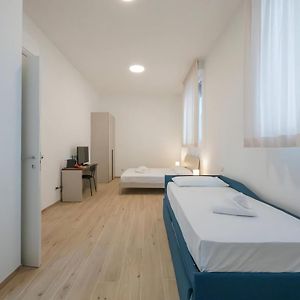 Casa Sforza Ieo Suite