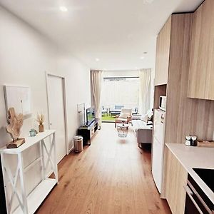 Maison 2 Chambres
