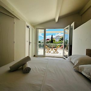 Les Luxueuses Terrasses Du Roucas
