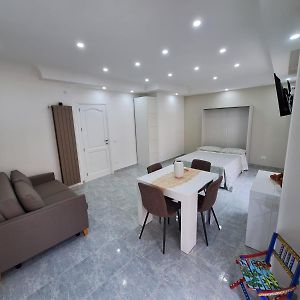 Casa Cannella