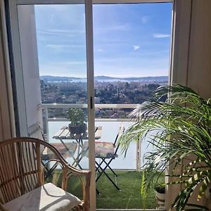 Superbe Appartement T3 Lumineux