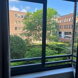 Coeur De Bruxelles, Grand-Place Et Mannekenpiss