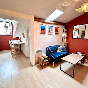Little Nest - Old Town - Breakfast - Wifi - Ac