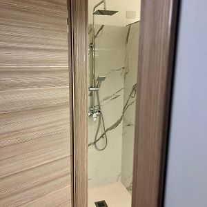 Private Bathroom Double Room