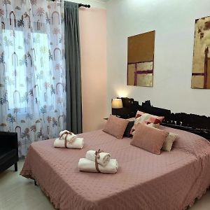 Chambre Standarde Lit King-Size