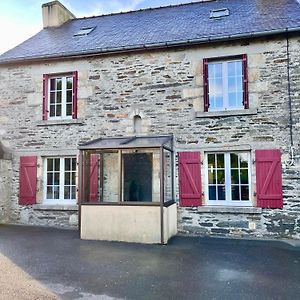 Maison 3 Chambres