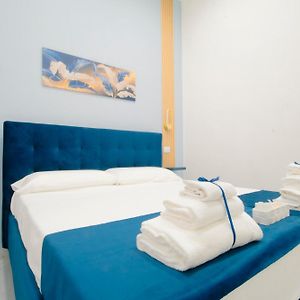 Chambre de Luxe Lit King-Size
