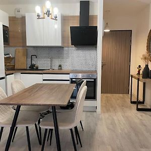 Appartement 24H Du Mans