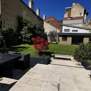 Appartement Charmant Et Elegant De Centre Ville