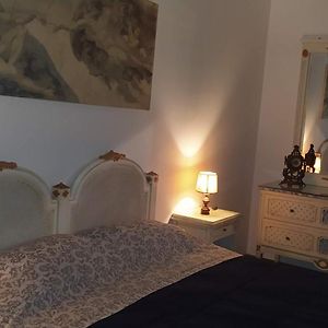 Chambre de Luxe Lit King-Size