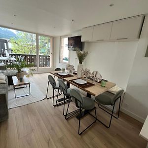 Residence Varlope