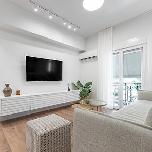 Phaedrus Living Prosperity Residences Paradise