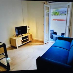 Studio Climatise Aux Plages 1