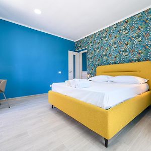 Appartement à 3 Chambres à Coucher