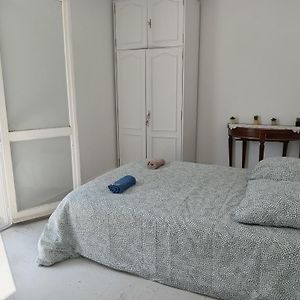 Chambre Lit King-Size