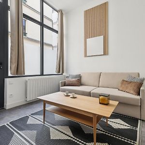 Studio de Luxe