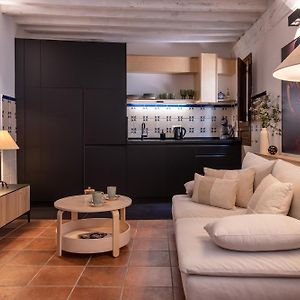 Carmen De Xaira 1º By Florentia Homes