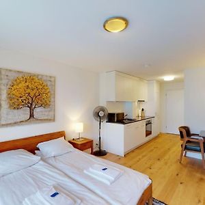 Appartement Studio