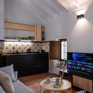 Appartement Duplex