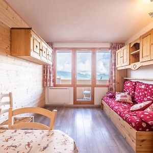 Appartement Supérieur à 1 Chambre à Coucher