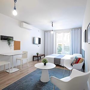 Montpellier Studio Climatise
