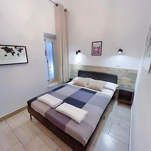 Chambre Petite Double