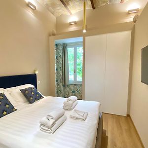 Chambre de Luxe