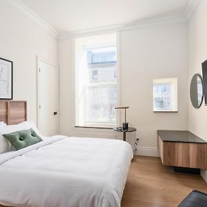 Appartement Standard