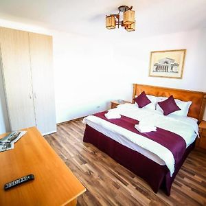Chambre Lit King-Size