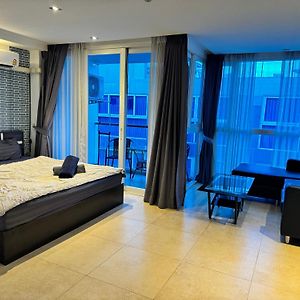 Appartement Studio