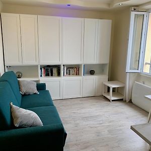 Appartement Studio