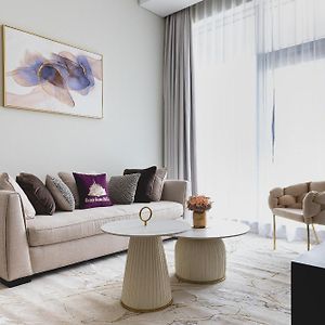 Appartement Supérieur à 1 Chambre à Coucher