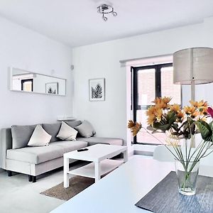 Apartamento Circo 6
