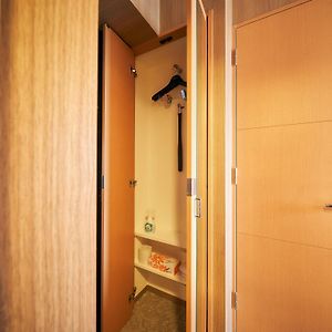 Chambre Simple