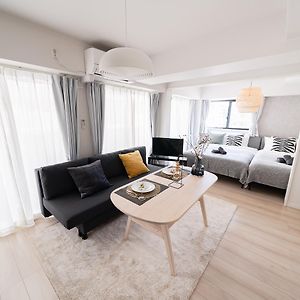 Appartement Penthouse