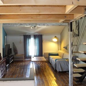 Maison 2 Chambres