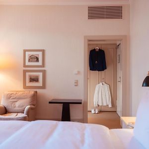 Chambre Classique Lit King-Size