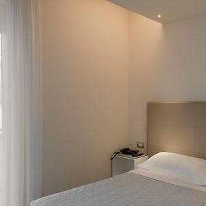 Chambre Petite Double